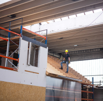 Alturas Safety Academy