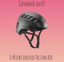 Červnová soutěž